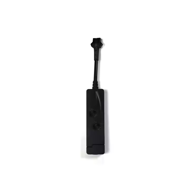 Free App 36V Power GSM GPRS Anti-Theft Real Time Tracking Vehicle 4G Mini Gps Tracker