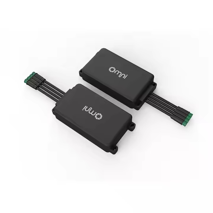 car gps tracer