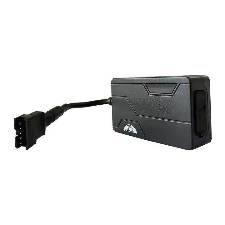 Baanool IOT Tracking System 2g Coban 311 car motorcycle gps tracker alibaba in Spanish