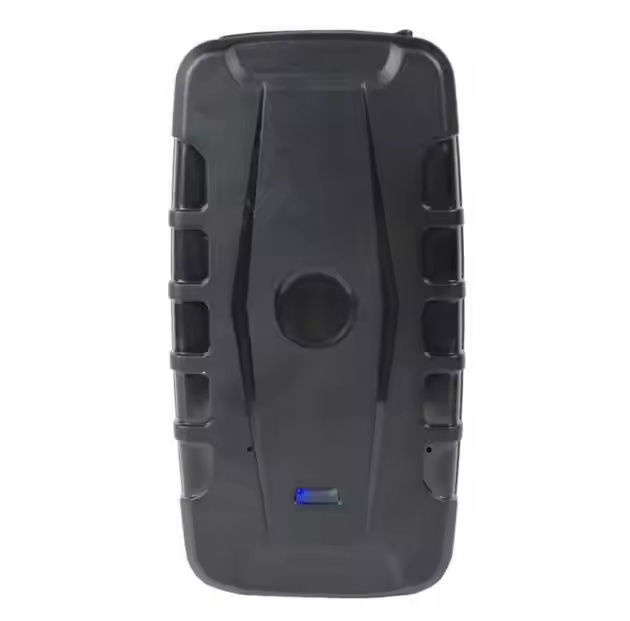 GPS Hidden magnetic gps tracker lk209B-3G for car vehicle/person gps gsm tracker with box