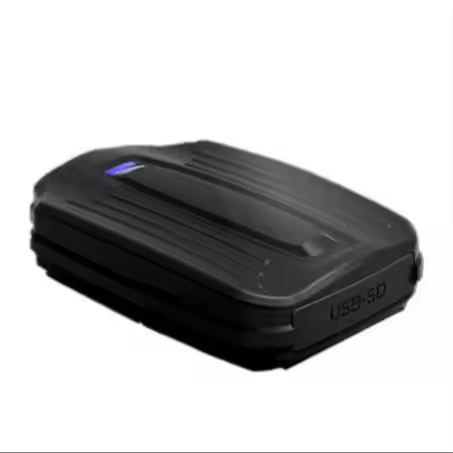 LK209A GSM GPRS GPS Tracker For Car Vehicle, LK209 Tracking GPS Ship Waterproof Real Time Tracking By Android And IOS APP