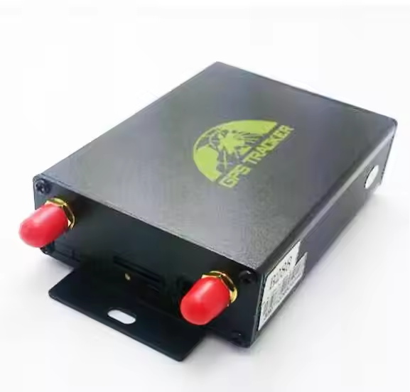 fuel sensor gps tracker tk105A vehicle tracker gps,gprs tracker,anti jamming gps105A
