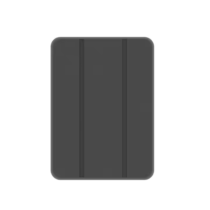 Mini GPS car anti-theft tracker CJ220 with voice monitoring and tracking function Super power saving mode