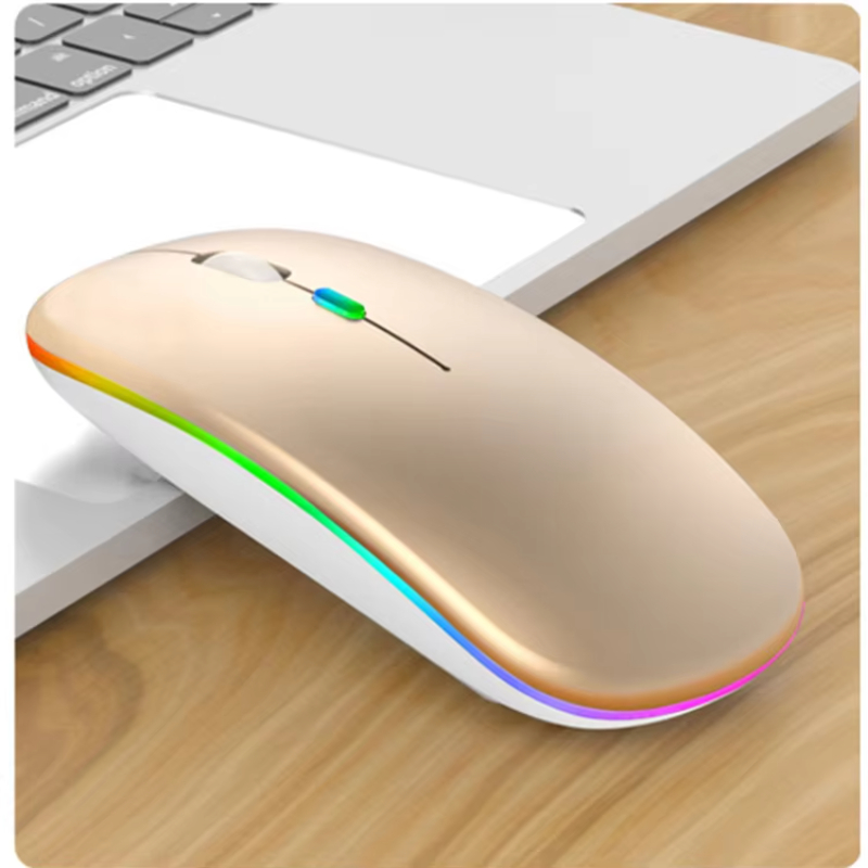 computeries accessories graphic Designers noiseless computer mouse 2.4ghz cordless slim wireless mouse blue tooth mouse