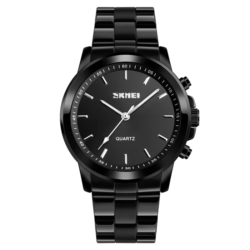 SKMEI 1324 Attractive Watch Sleeping Monitor Smartwatch Wholesale Bulk Buy from China Suppliers