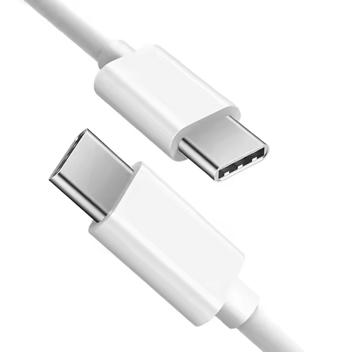 Larger Stock 1M Usb-C 20W PD TYPE C Fast Charger Cable For iPhone 14/13/12/11/8/Pro Max Usb C Charging Kable 20W