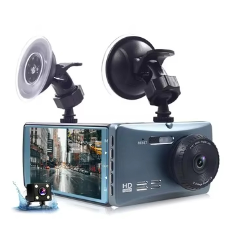 Car dvr 3.6 inch drive recorder 1080p full hd vehicle blackbox dvr user manual car camcorder dashcam _ dash camera