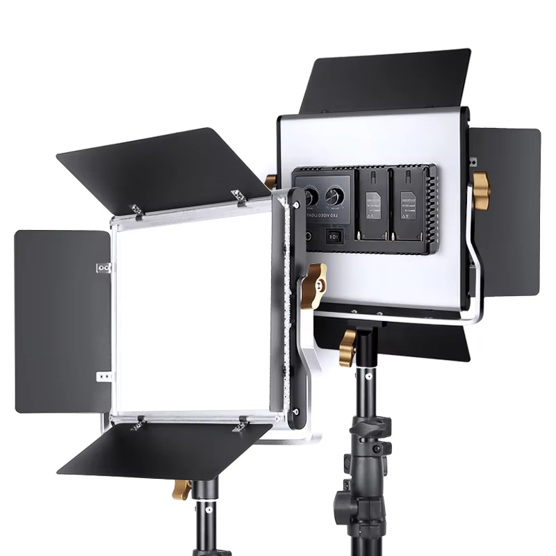 Photographic Panel Light For Gymnasium, Administrative Office Nano Leaf Surface Panel Lights