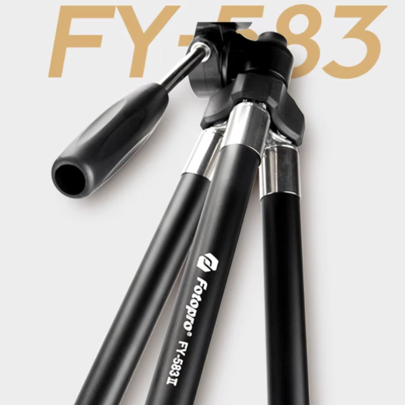 Aluminum Digital Camera Mobile Phone Tripod,Lightweight Camera Tripod