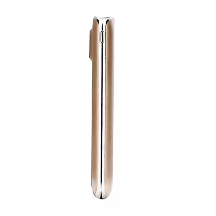New Arrival Hot Sale Mobile 10000mah Usb Fast Charging Power Bank With Lcd Screen