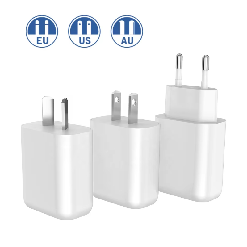 Universal cargadore de celular telefono cargador usb c v8 mirco phone charger android typc c para celular for samsung for xiaomi