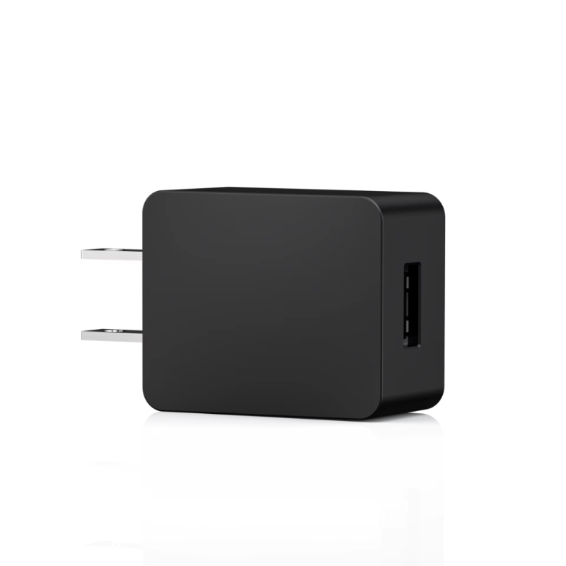 17-year manufacture dc travel power adapter 5V 1A adaptor 5v 2a usb wall charger for Mobile phone charger