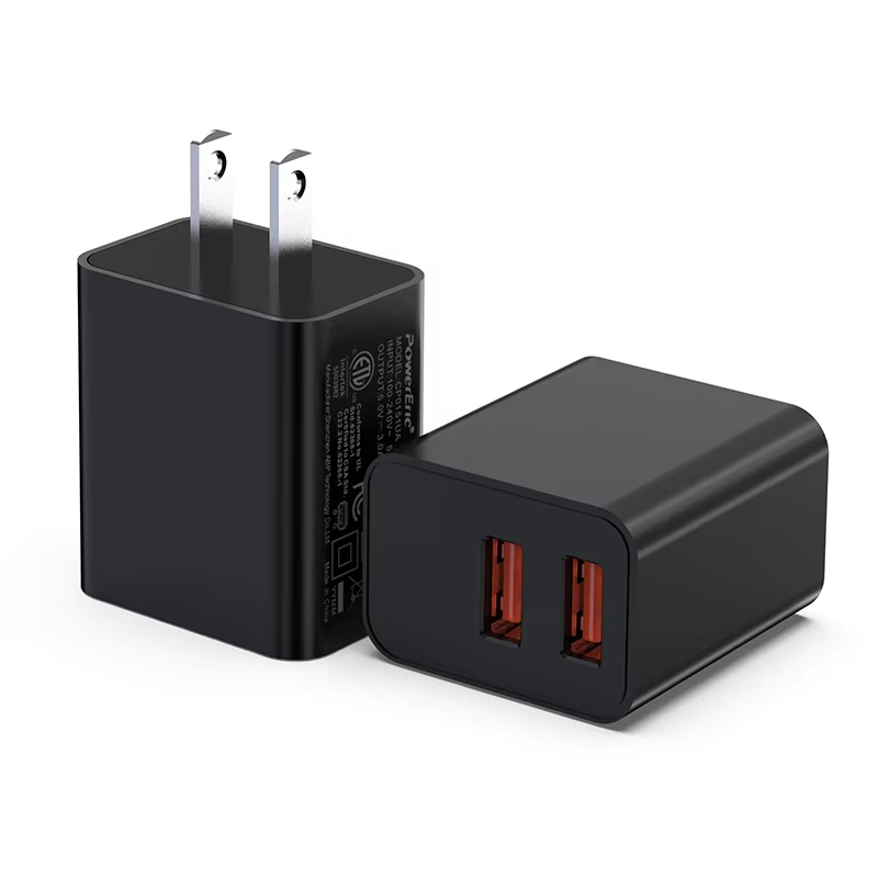 30W PD GaN Fast Charging USB Type C Portable Portatil Cargador Chargeur Mobile Phone PPS Wall Charger For iPhone Samsung