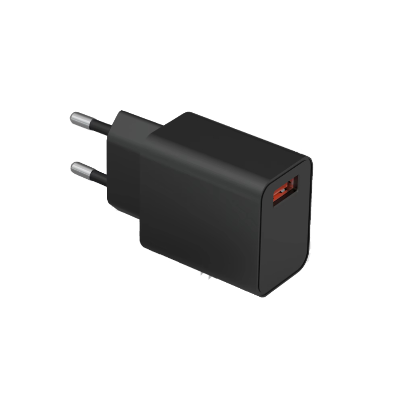 new Quick charger 3.0 usb18W charger for android smart phone