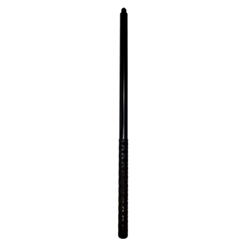Bullet Time Extended 300cm 3m 3Meter Invisible Selfie Stick for ONE X ONE X2 ONE X3 ONE R ONE RS