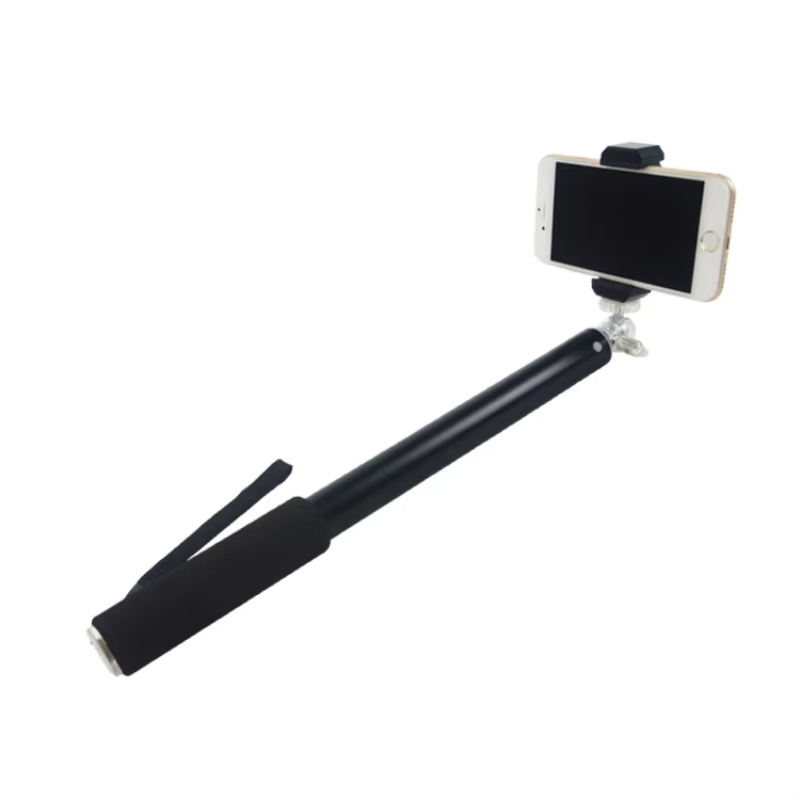 Ultra Long Photography Monopod 5 10 Meter 5m 10m Selfie Stick With Aluminum Gimbal - Buy Long Selfie Stick 5m,Ultra Long Selfie