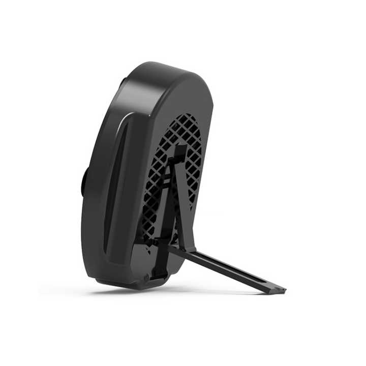 Universal Z10 Mobile Phone USB Cooling Fan Cooler Adjustable Portable Radiator Gaming Holder HeatSink For Iphone Samsung Xiaomi