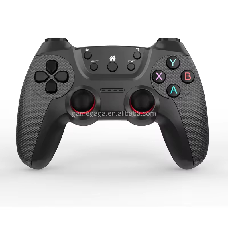 L X2 Ultra Game Stick 64GB 30000 Games 4K HD Output Retro Gaming Consoles Family TV Video Game Consoles X2