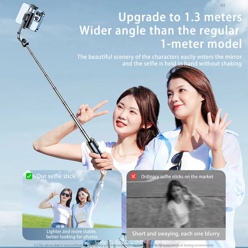 Portable Mini Multifunctional Selfie Stick Remote Tripod Universal Live Camera Artifact For Mobile Phone - Buy Tripod Stand Smar