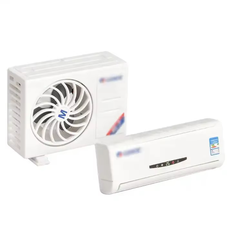 Car outlet perfume essential oil durable fragrance car solar air conditioning model perfume air freshener