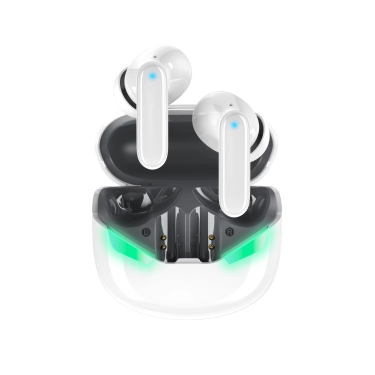Gamer Earbuds Low Latency Wireless headphones GT07