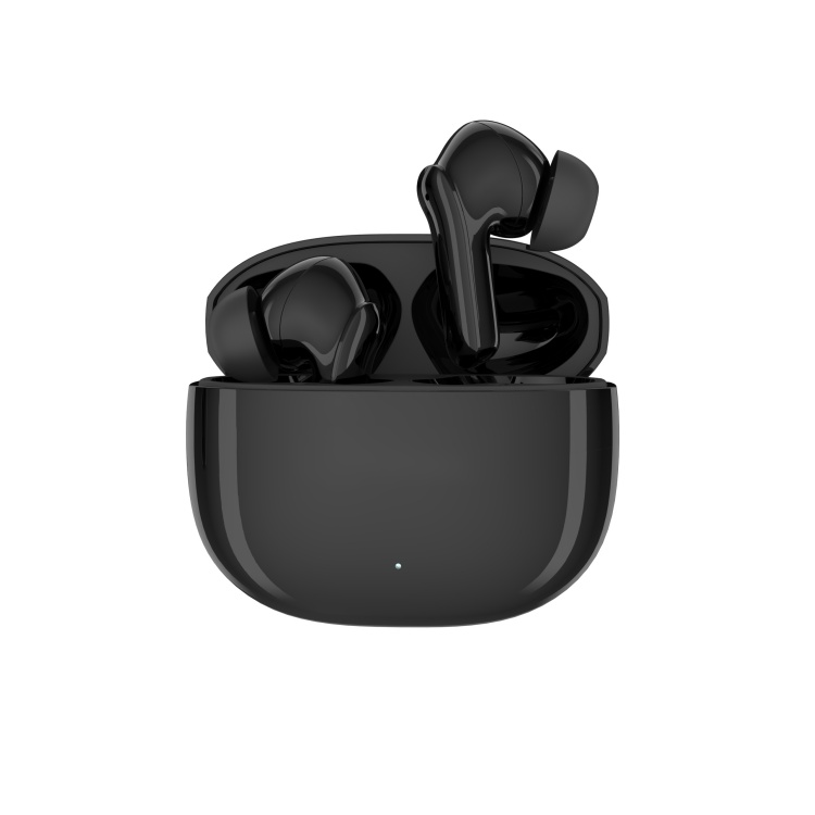 Noise Cancelling Bluetooth Headphone T208XR