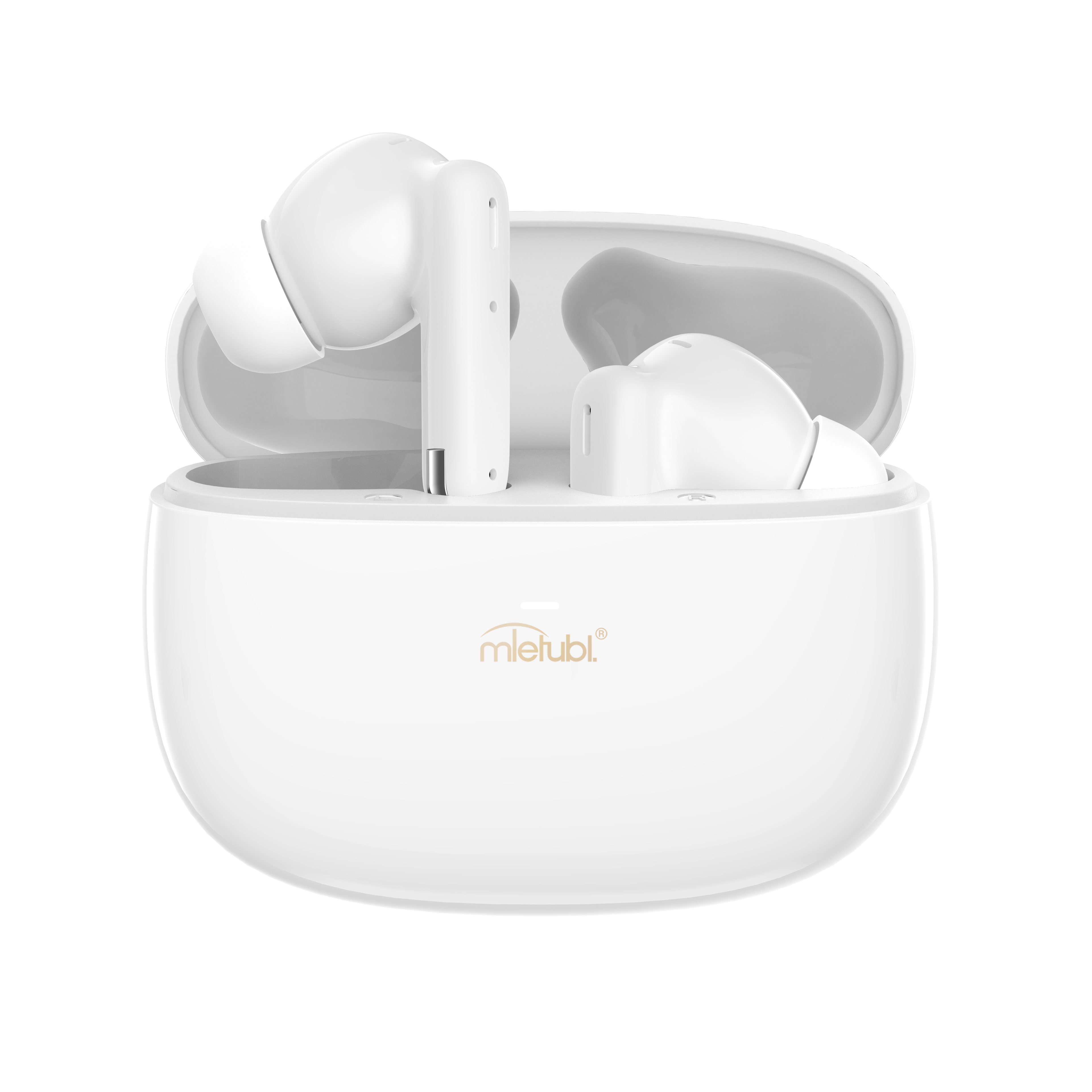 Mietubl QuietBuds-MTB-BL11