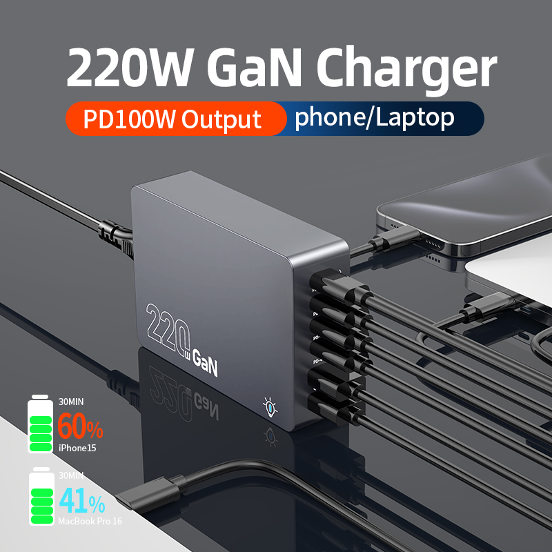 WLX--Charger--F8A