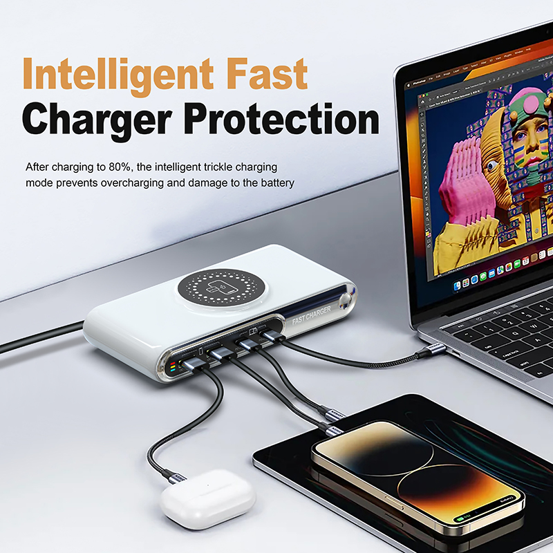 WLX--Charger--F9A