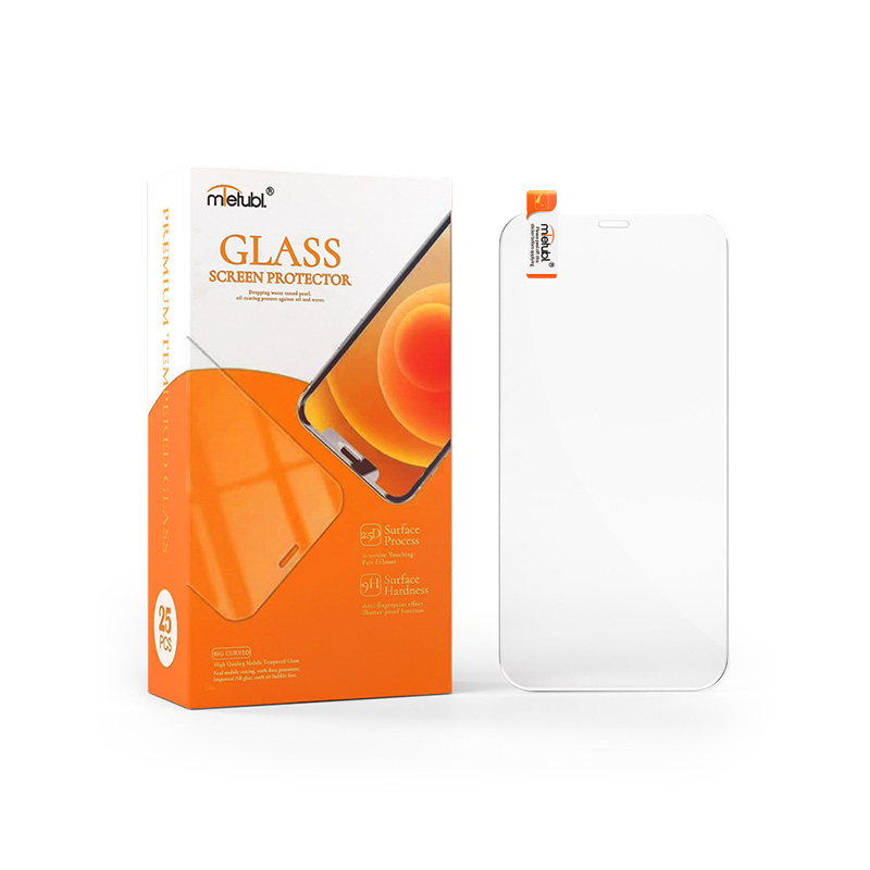 Mietubl HD clear big curved edge screen protector