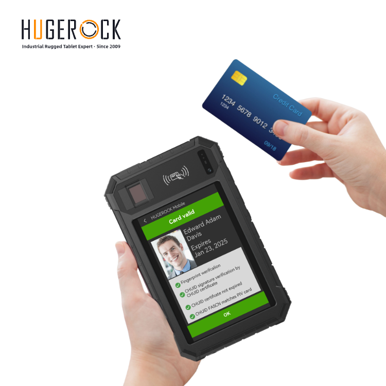 HUGEROCK--ATEX--B81