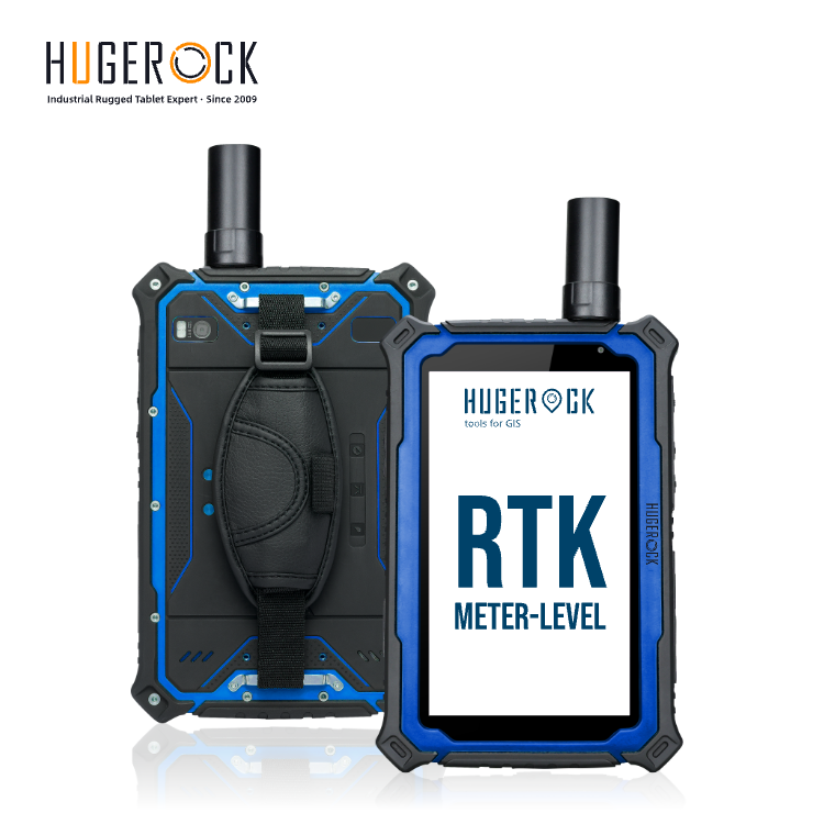 HUGEROCK--CNSS--G71F
