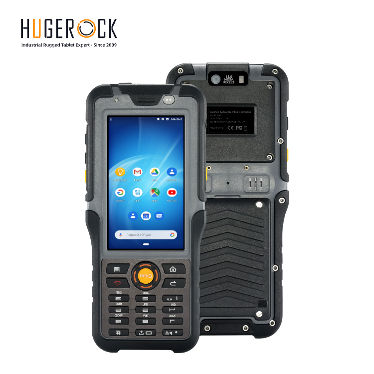 HUGEROCK--MIOT--R50