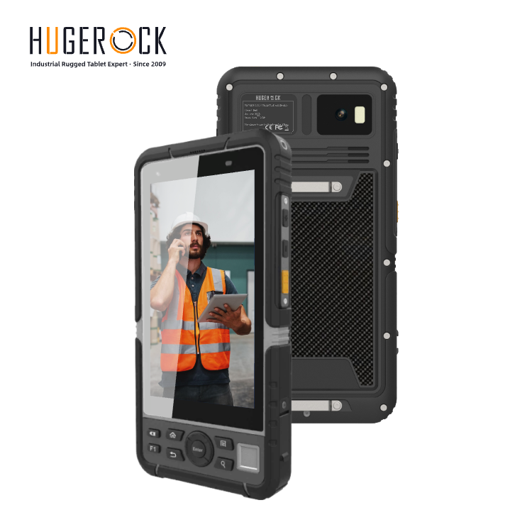 HUGEROCK--MIOT--R60