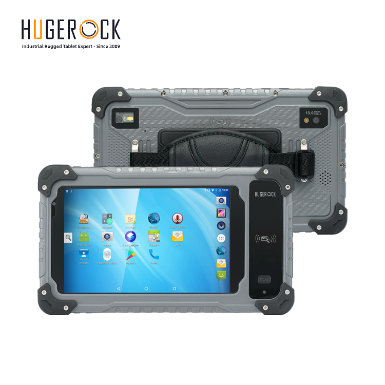 HUGEROCK--MIOT--R70