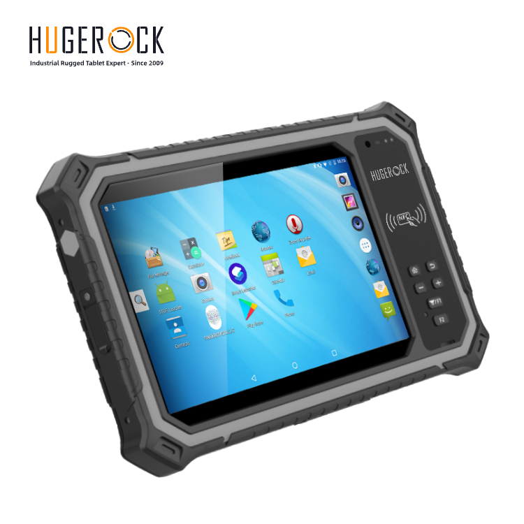 HUGEROCK--MIOT--R80