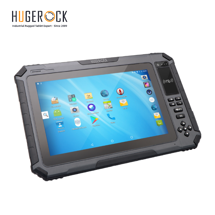 HUGEROCK--MIOT--R101