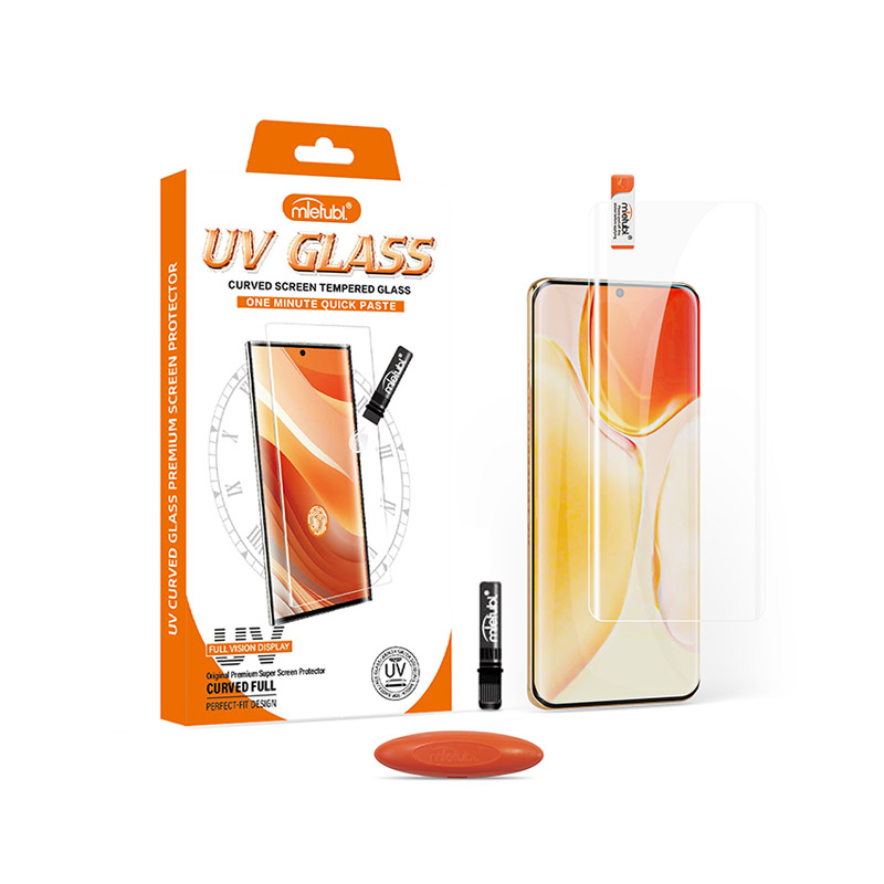 Mietubl UV screen protector