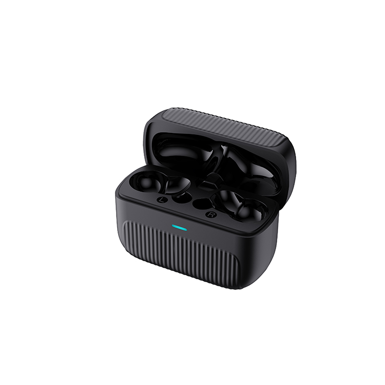 XIN MAI--TWS Headset--K8B