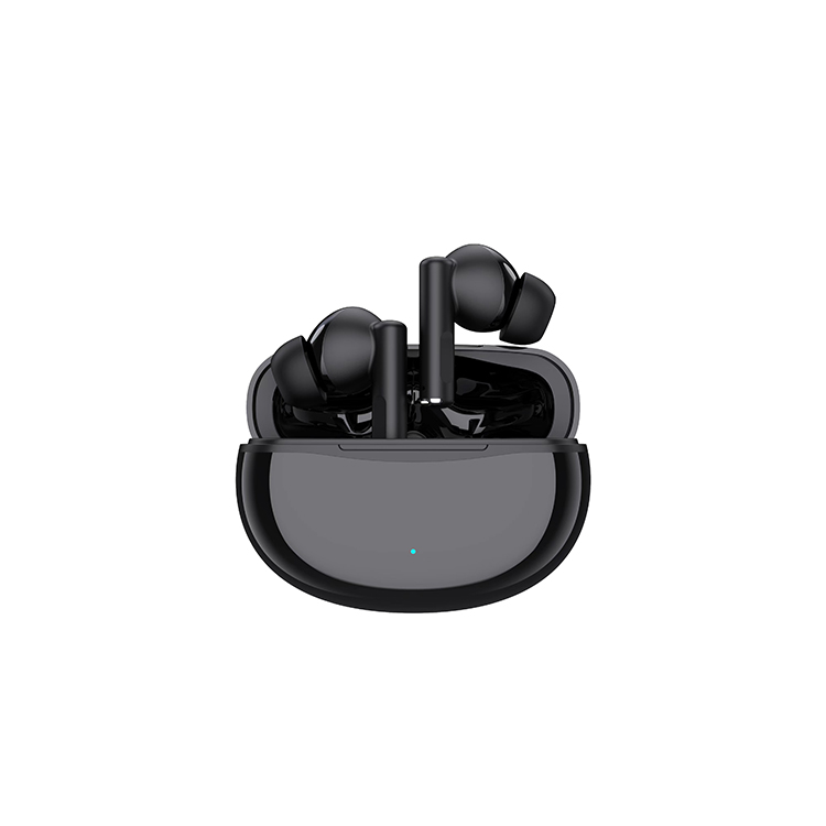 XIN MAI--TWS Headset--K8C