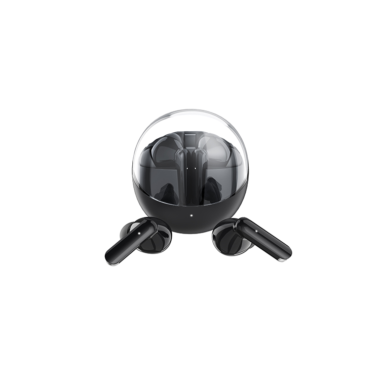 XIN MAI--TWS Headset--K17