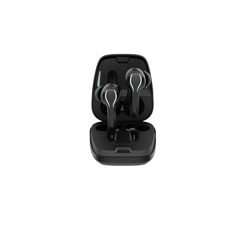XIN MAI--TWS Headset--K1B