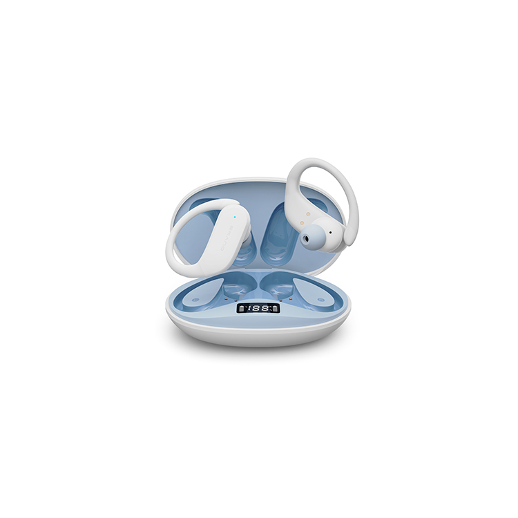 XIN MAI--TWS Headset--K11