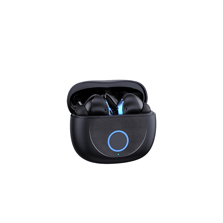 XIN MAI--TWS Headset--K22A