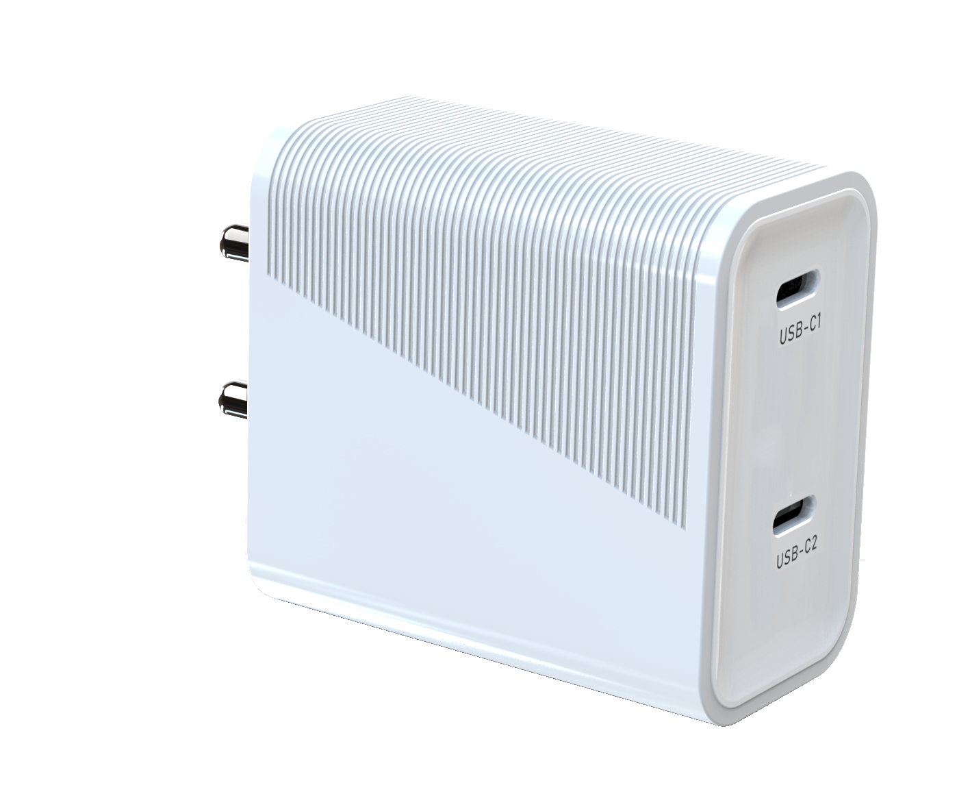 Goldplin supervooc charger 100w 120w