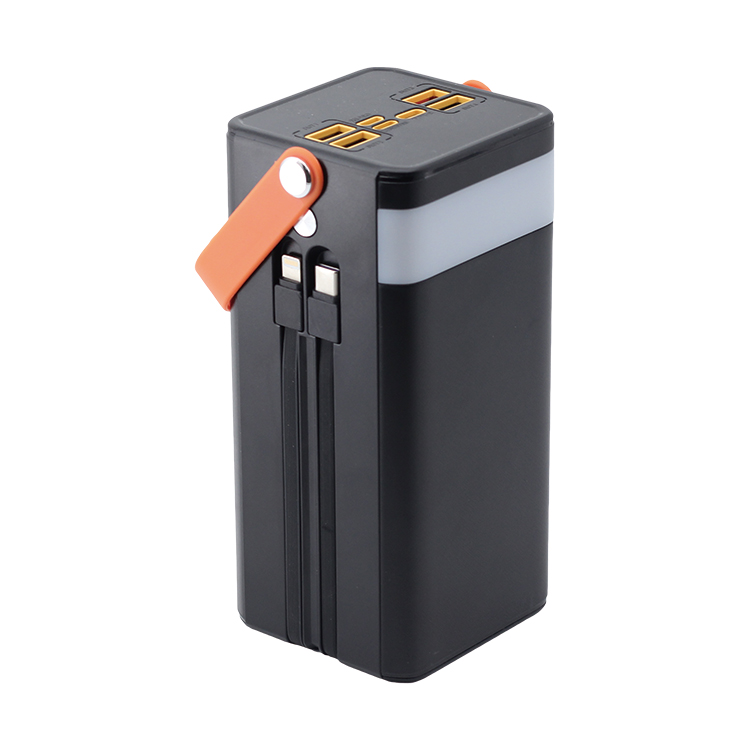 VIEREX--power bank--PB51