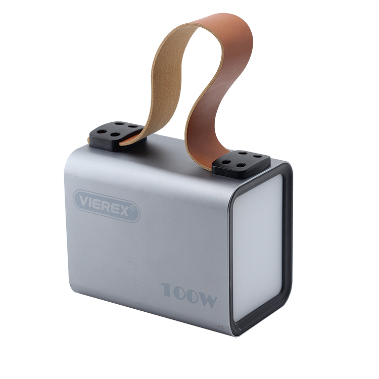 VIEREX--power bank--PB6001