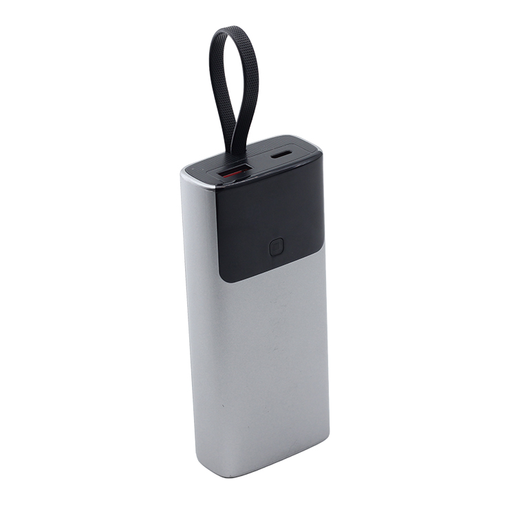 VIEREX--power bank-- 10000MAH
