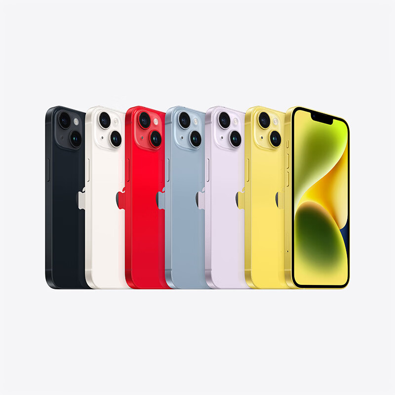 Mand Trading- iphone13