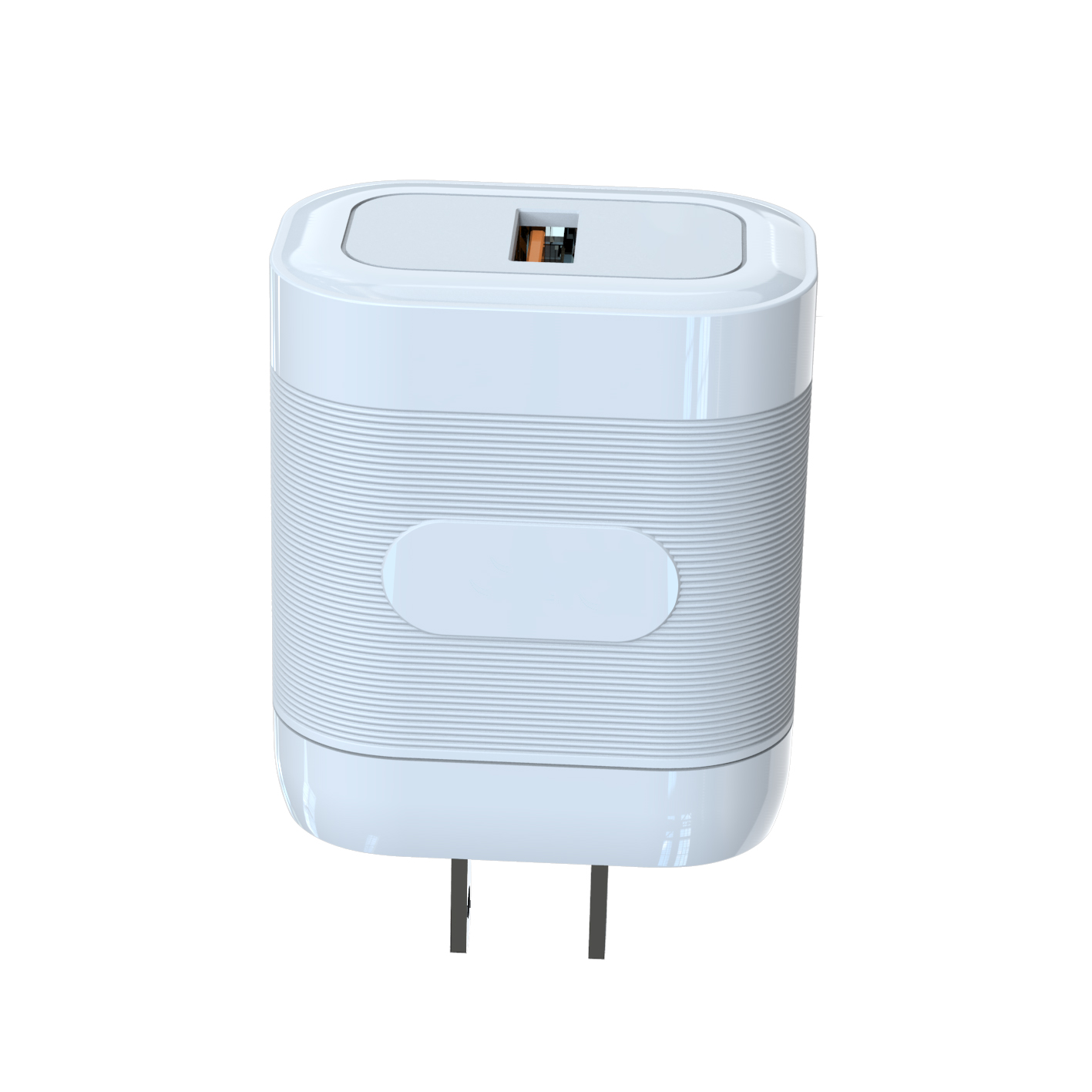 Goldplin TL955.hot selling product PD25w/PD20w/QC20W